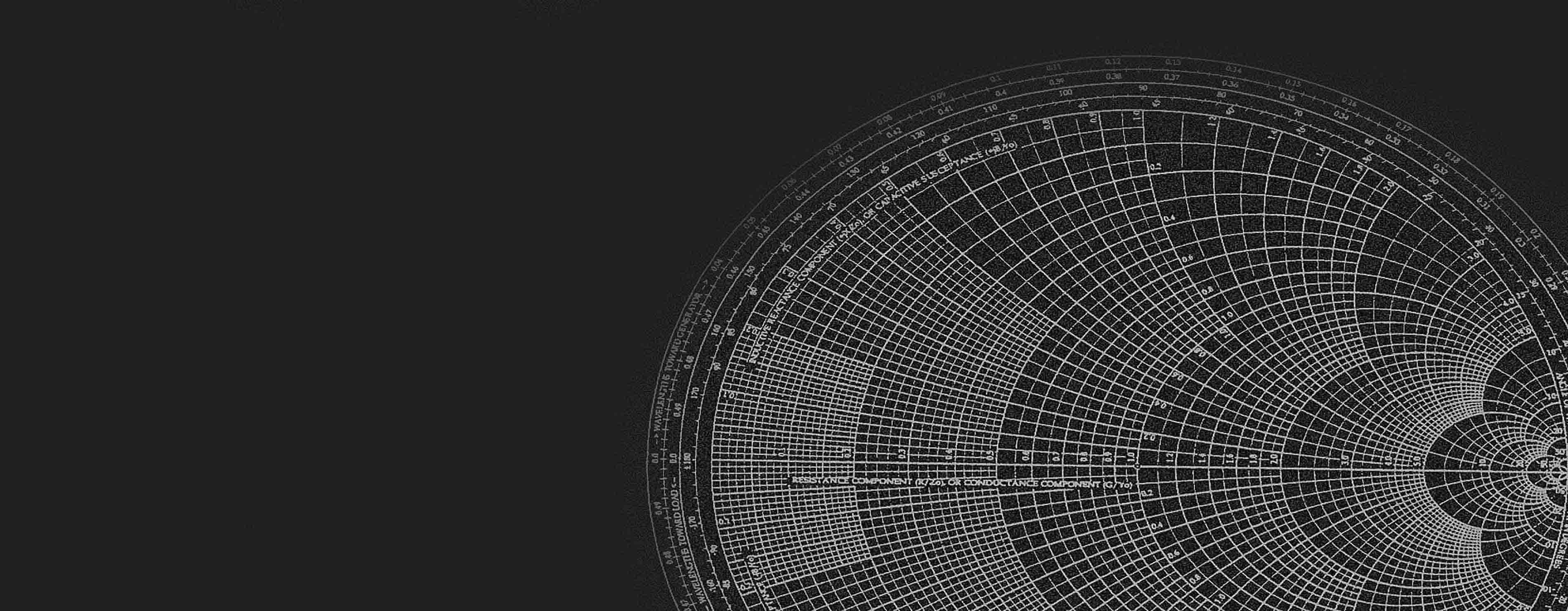 Noise Parameters Extraction Research and Design